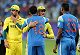 'What If Cummins, Starc, Hazlewood Were Playing?'