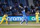 Rahul is happy in his new role, says Ind batting coach