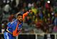'Dhoni set the template that Kohli carried forward'