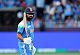 Parthiv Backs Rohit To Deliver Defining Ton At Lord's