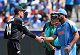 CT 2025 Final: Huge challenge for India batting second