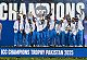 CT Final PIX: Spinners peg back New Zealand