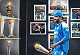 From 1983 to 2025: India's Legacy Of ICC Titles