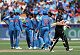 CT 2025: Williamson's poor ICC ODI finals run continues