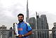 Rohit on the legacy his team wants to create