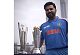 Two down, one to go as Rohit has unfinished business