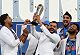 Champions Report Card: Varun, Rahul 10/10