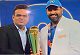 PCB want apology, ICC unlikely to offer explanation