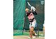 Shreyas eyes success at No 3 slot