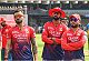 Op Sindoor: When IPL was thrown into uncertainty