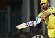 Seen Dhoni's Helicopter Shot?