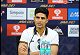 GT skipper Gill on challenges of captaincy