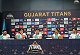 SEE: 'Lucky To Play In Biggest Stadium'