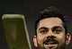Kohli's 10 Best IPL Knocks