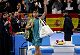 They never told me: Alcaraz slams Djokovic-led PTPA