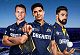 Can Gujarat Titans Go The Distance?