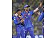 Must Read! Meet MI's Vignesh Puthur