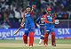 Ashutosh-Mohit make IPL history