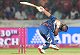 'He is a 27 crore burden'