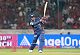 Abdul Samad -- SRH's loss is LSG's gain