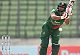 Timely CPR saved my life: Tamim Iqbal