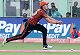 SRH in trouble? Cummins reveals what went wrong