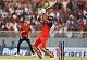 It helps when you have clarity on your role: Padikkal