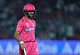Parag rues misfiring middle order