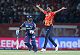 Arshdeep eager to help create legacy for Punjab Kings