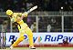 Devald Brevis And The Art Of T20 Cricket