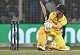 India-Pak conflict puts PSL on the brink!