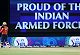 IPL: Punjab vs DC match called off, fans evacuated