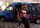 IPL crisis: Special train for PBKS, DC players to Delhi