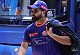 'Stop the masala, talk cricket': Rohit hits out at media