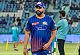 Our warriors are standing tall: Rohit's powerful message