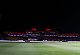 That Night In Dharamsala: 'We Need To Leave Now!'