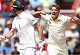 Green returns from injury as Aus reveal WTC Final squad