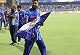 'He Never Gave Up': Hardik's Masterclass
