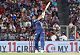 The Sweet Sound Of A Mitch Marsh 100