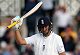 2,916 Runs For Root To Break SRT's Record