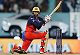'Innings of this season by a stretch'