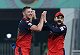 Hazlewood's return ignites RCB's IPL title dream