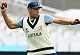 Ashes tension rises as injuries shake Australia's pacers