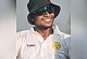 Mystery spinner shocks India stars at Eden nets