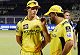 'MS's room is always open': Brevis hails humble Dhoni