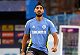 Arshdeep's Gameplan For Asia Cup Opener!