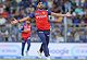 How Arshdeep Singh found rhythm after Ponting talk