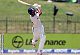 'A World-Class Player...': Sri Lanka Coach Kirsten Hails Jurel