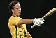 Brevis Unleashes 32-Ball Blitz as SA Bounce Back to Rout Zimbabwe