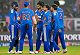 Can India's Fab 8 Script T20 World Cup History?